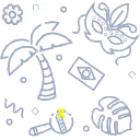 A Revolução dos Aplicativos de Jogos no 9x999