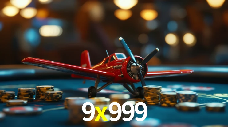 Games Directory 9x999