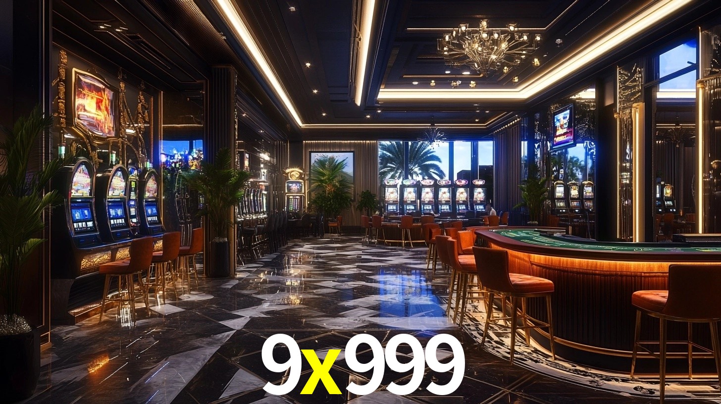 Exclusive Games 9x999