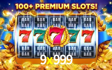 A Revolução dos Jogos Mobile: Diversão na Palma da Mão