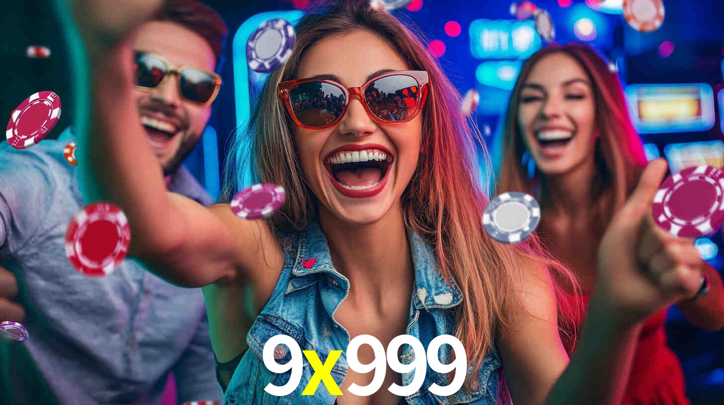 A Revolução dos Jogos Mobile: Diversão na Palma da Mão