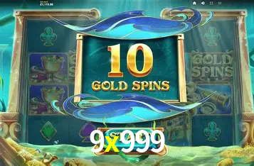 A Ascensão dos Esportes Eletrônicos: Um Novo Paradigma no Entretenimento