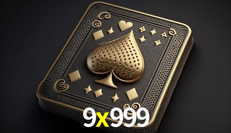 Estratégias Crash Games 9x999