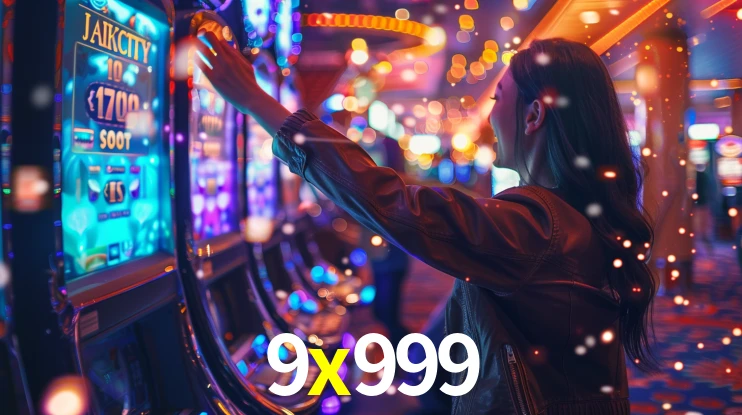 9x999,9x999.com