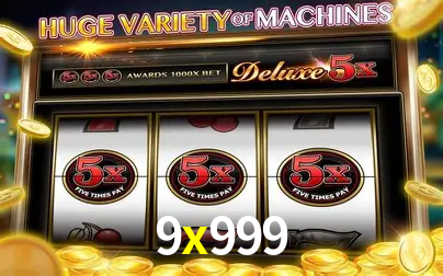 A Ascensão dos Esportes Eletrônicos: Um Novo Paradigma no Entretenimento