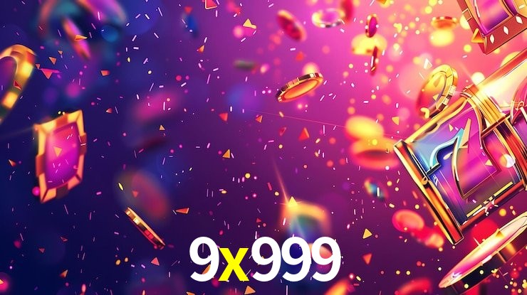 Descubra a Essência do 9x999: Nossa História e Compromissos