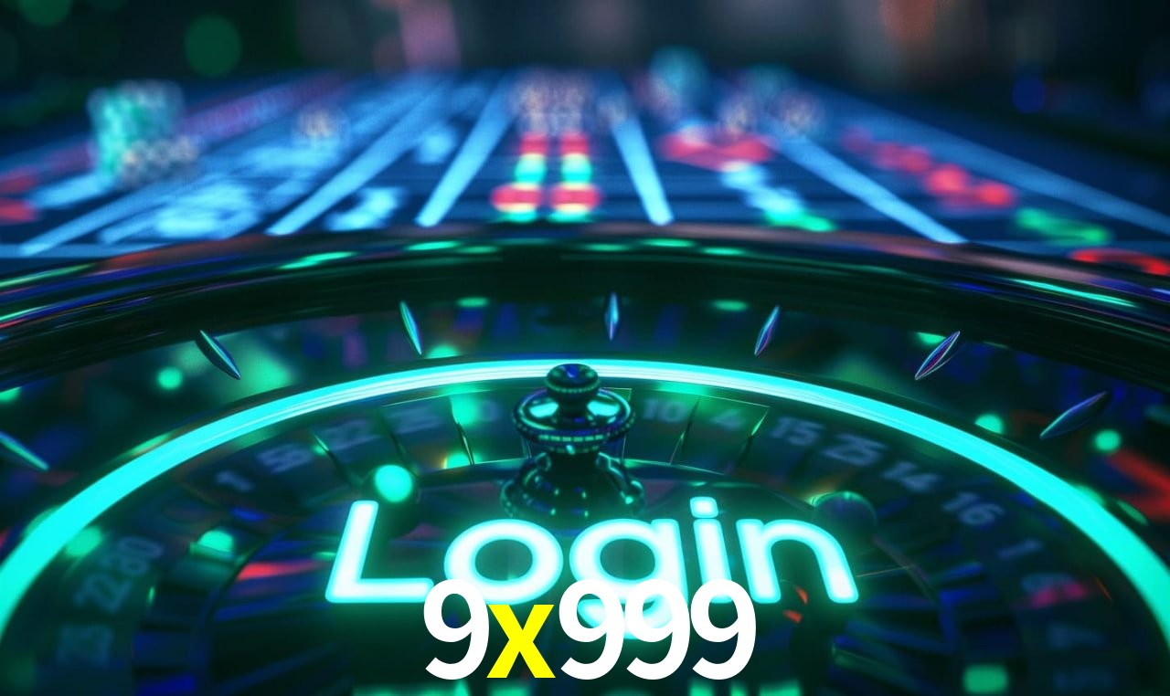 Mesa de Blackjack 9x999