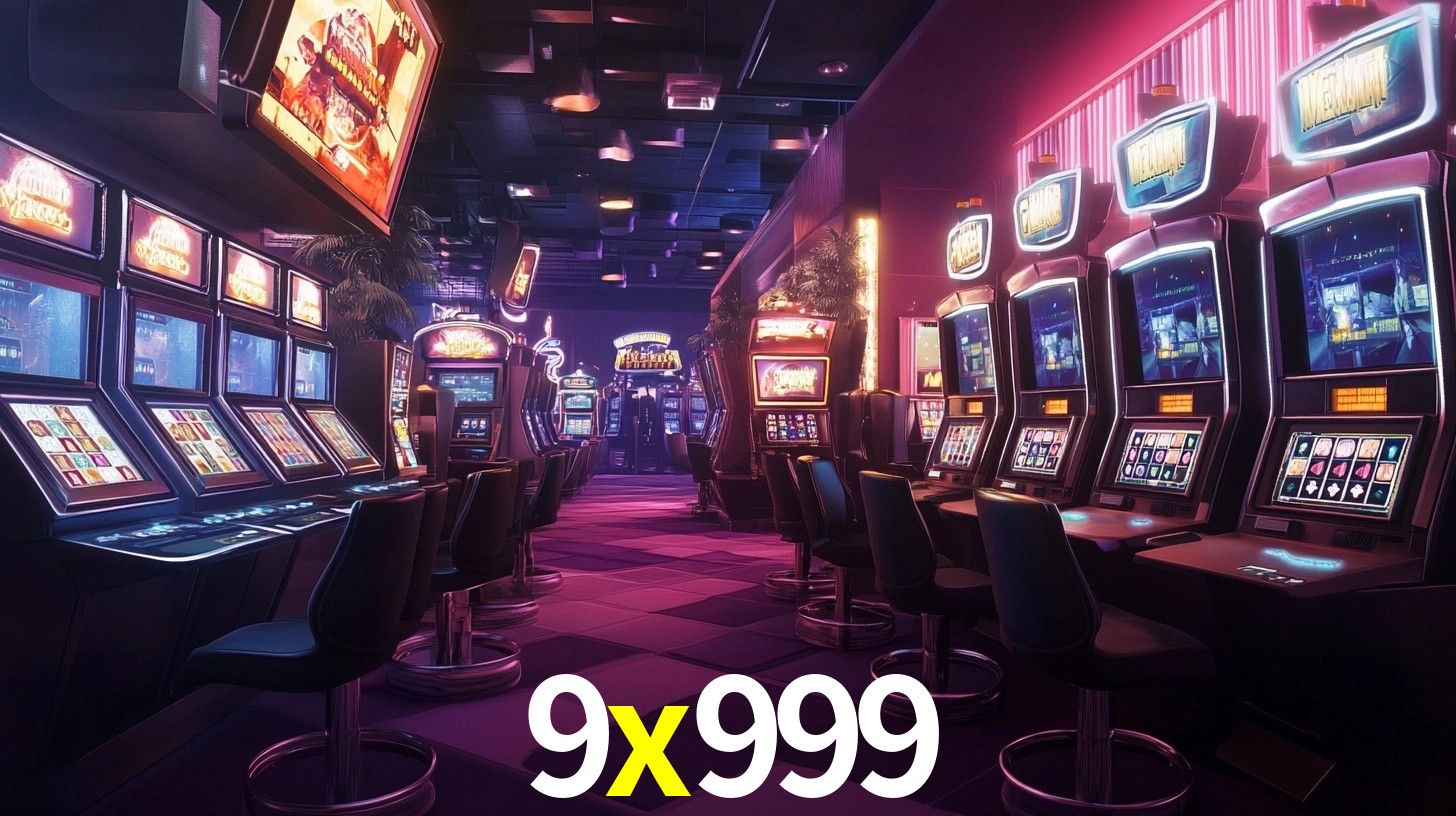 Instant EasyPaisa 9x999