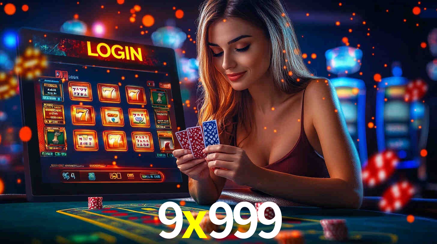9x999,9x999.com