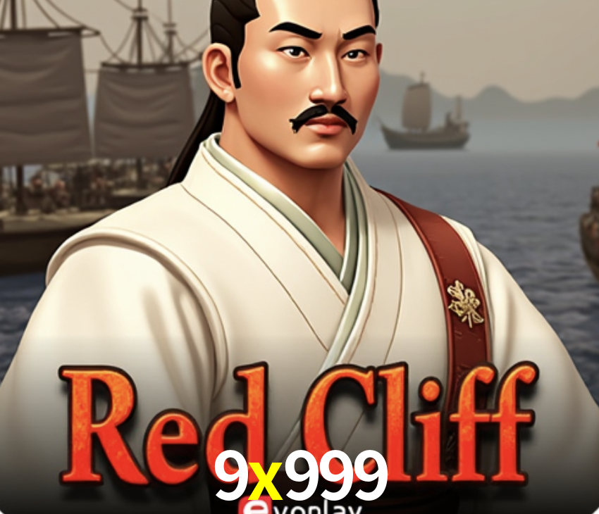 API Integration 9x999