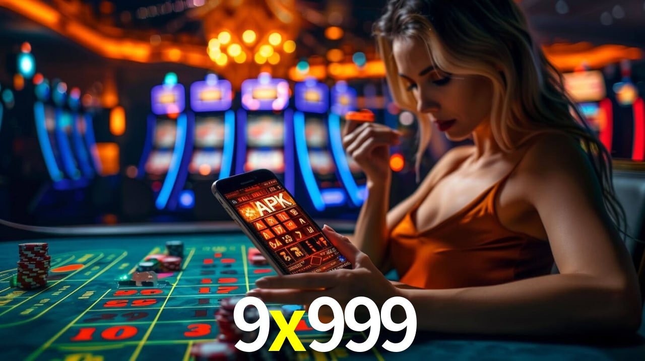 Crash Games Statistics 9x999